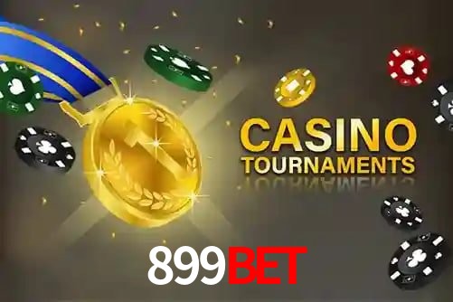 899Bet,899Bet App