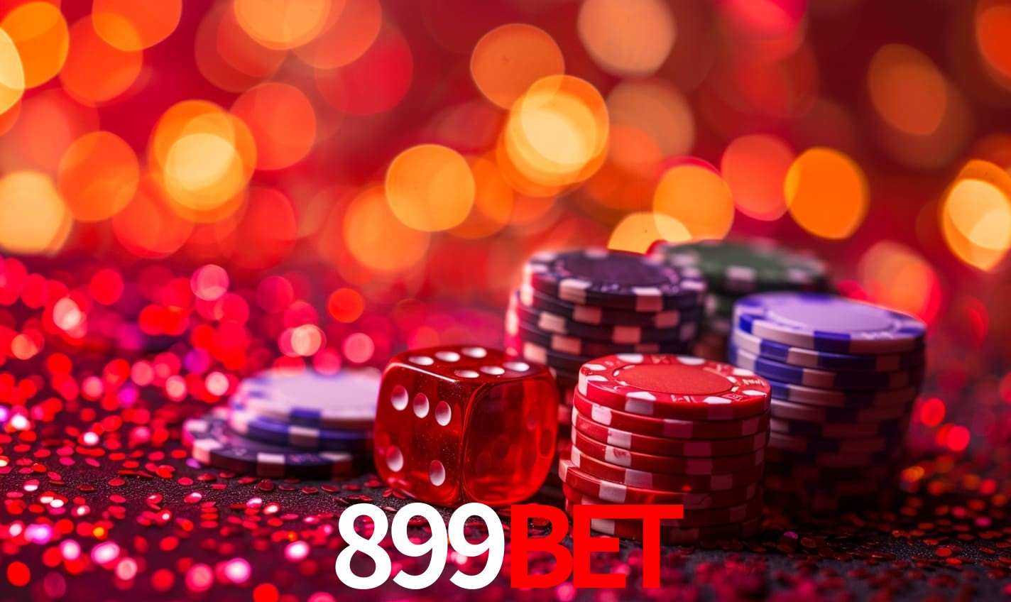 899Bet: Jogue Crash e Experimente Alta Recompensa Instantânea