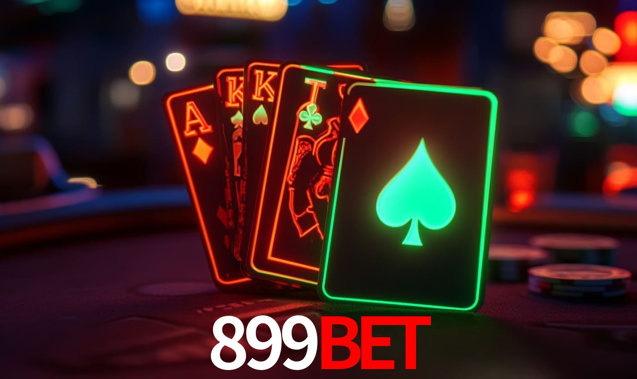899Bet,899Bet App