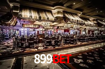 899Bet