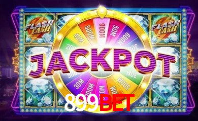 899Bet,899Bet App