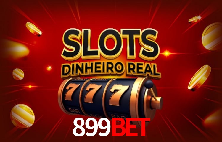  899Bet App
